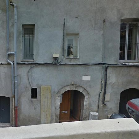 Cocon Forville - Palais Des Festivals, Plages, Clim, Marche Provencal, Vieux Port Et Suquet Канны Экстерьер фото